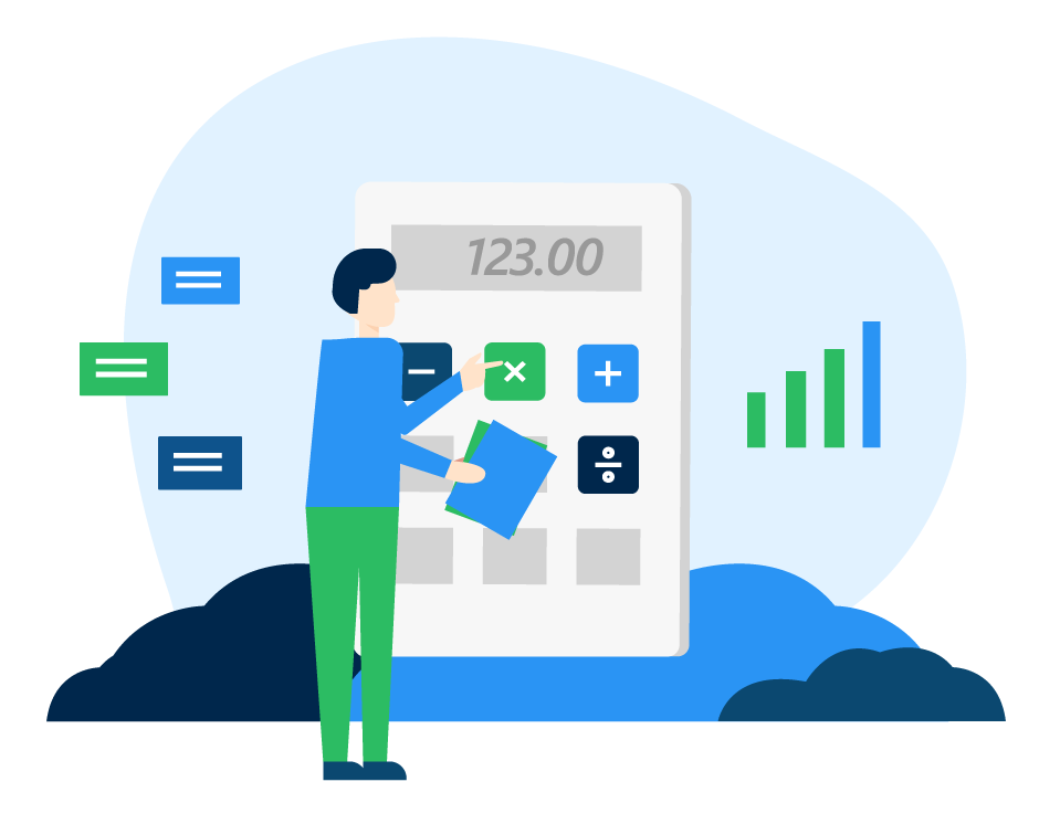 accountant-illustration