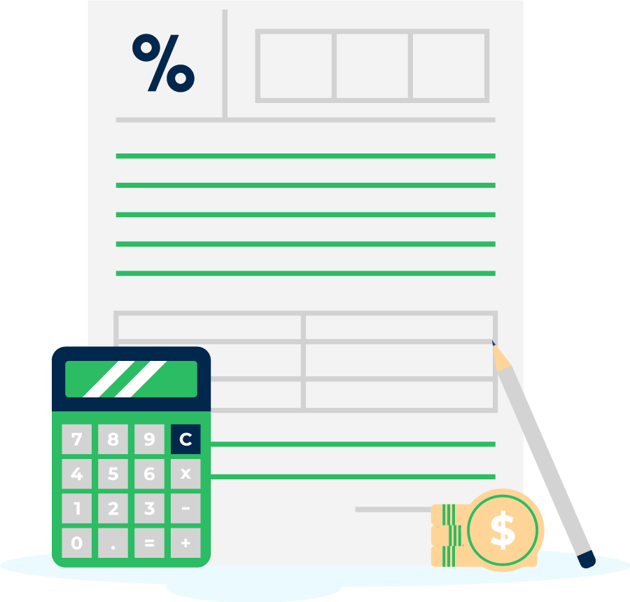 tax-illustration